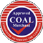 Approved Coal Merchant