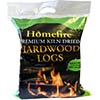 Kiln Dried Logs